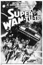 Watch Super wan-tu-tri Movie4k