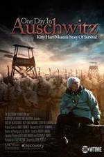 Watch One Day in Auschwitz Movie4k