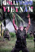 Watch Hollywood Vietnam Movie4k