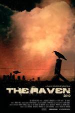 Watch The Raven Movie4k