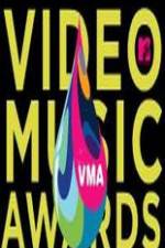 Watch MTV Video Music Awards 2014 Red Carpet Movie4k