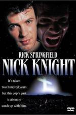 Watch "Forever Knight" Nick Knight Movie4k
