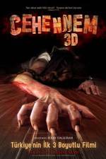 Watch Cehennem 3D Movie4k