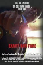 Watch Exact Bus Fare Movie4k