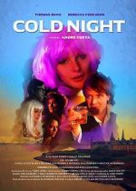 Watch Cold Night Movie4k