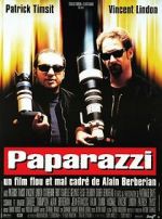 Watch Paparazzi Movie4k