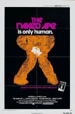 Watch The Naked Ape Movie4k