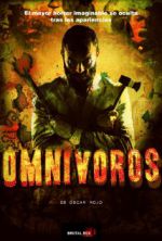 Watch Omnvoros Movie4k