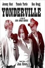 Watch Yonderville Movie4k