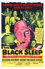 Watch The Black Sleep Movie4k
