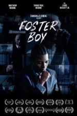 Watch Foster Boy Movie4k