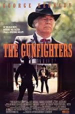 Watch The Gunfighters Movie4k