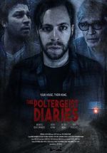 Watch The Poltergeist Diaries Movie4k