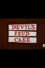 Watch Devil's Feud Cake Movie4k