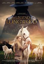 Watch The Legend of Longwood Movie4k