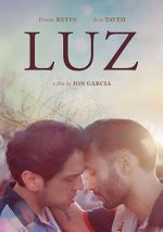 Watch Luz Movie4k