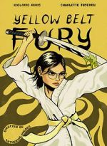 Watch Yellow Belt Fury (Short 2021) Movie4k