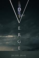 Watch Diverge Movie4k