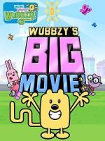 Watch Wubbzy\'s Big Movie! Movie4k