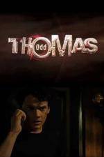 Watch Odd Thomas Movie4k