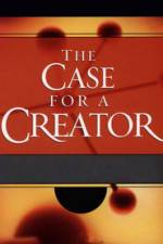 Watch The Case for a Creator Movie4k