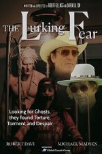 Watch The Lurking Fear Movie4k