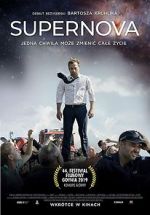 Watch Supernova Movie4k