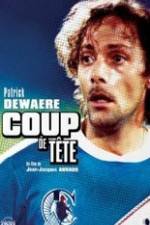 Watch Coup de tte Movie4k