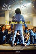 Watch Transmitzvah Movie4k