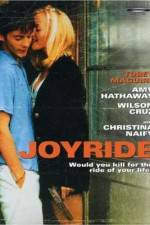 Watch Joyride Movie4k