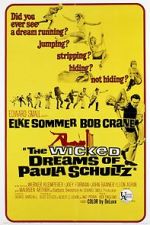 Watch The Wicked Dreams of Paula Schultz Movie4k