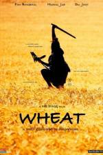 Watch Wheat Movie4k