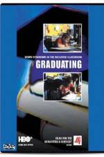 Watch Graduating Peter Movie4k