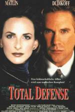 Watch In Her Defense Movie4k