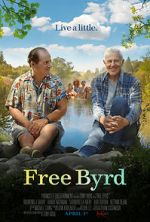 Watch Free Byrd Movie4k
