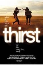 Watch Thirst Movie4k