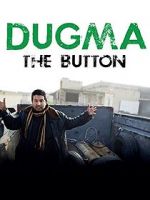 Watch Dugma: The Button Movie4k