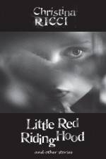 Watch Little Red Riding Hood Movie4k