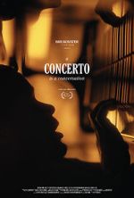 Watch A Concerto Is a Conversation Movie4k