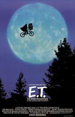 Watch E.T. the Extra-Terrestrial Movie4k