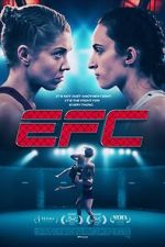 Watch EFC Movie4k