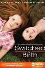 Watch Switched at Birth Movie4k