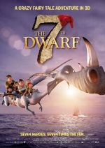 Watch The Seventh Dwarf Movie4k