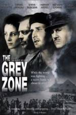 Watch The Grey Zone Movie4k
