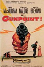 Watch At Gunpoint Movie4k