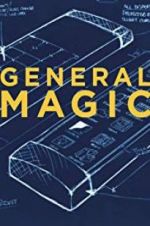 Watch General Magic Movie4k