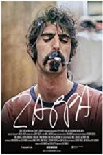 Watch Zappa Movie4k