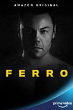 Watch Ferro Movie4k