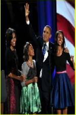 Watch Obama's 2012 Victory Speech Movie4k