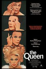 Watch The Queen Movie4k